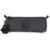 Image de Kipling Trousse Freedom One Size