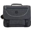 Image de cartable Preppy Marine Navy 41 cm
