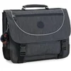 Image de Cartable Kipling Preppy Bleu 15 L KPKI6784-58C