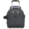 Image de Kipling Valise à Roulettes Nusi 16l