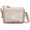 Image de Kipling Sac Abanu M