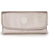 Image de Kipling Portefeuille Pour Femme Money Land