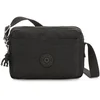 Image de Kipling Sac Abanu M