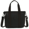 Image de Kipling Sac En Toile Asseni Mini