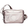 Image de Kipling Sac Abanu