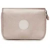 Image de Kipling Portefeuille Pour Femme Money Love