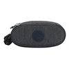 Image de Trousse Duobox Marine Navy