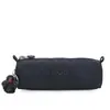 Image de Kipling Trousse Freedom One Size