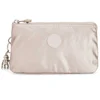 Image de Kipling Portefeuille Pour Femme Creativity L