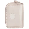 Image de Kipling Portefeuille Pour Femme Tops