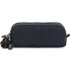 Image de Trousse enfant Kipling Gitroy Bleu 1 L KPK13564-4DX