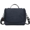 Image de Kipling Sac à Déjeuner New Kichirou