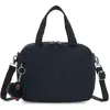 Image de Kipling Sac à Déjeuner Miyo