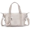 Image de Kipling Sac Art Mini