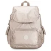 Image de Kipling Sac à Dos City S 13l