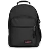 Image de Eastpak Sac à Dos Morius 34l