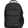 Image de EASTPAK Morius Noir Unique 2026