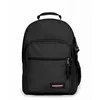 Image de Eastpak - Morius - Sac à dos urbain Black - 34 L