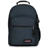 Image de Eastpak Sac à Dos Morius 34l