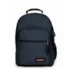 Image de Eastpak - Morius - Sac à dos urbain Triple Denim - 34 L