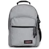 Image de Eastpak Sac à Dos Morius 34l