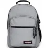 Image de EASTPAK Morius Gris Unique 2026