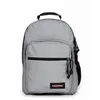 Image de Eastpak - Morius - Sac à dos urbain Sunday Grey - 34 L