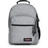 Image de Sac à dos Eastpak Morius Gris TU K40F363