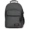Image de Eastpak Sac à Dos Morius 34l