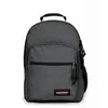 Image de Eastpak - Morius - Sac à dos urbain Black Denim - 34 L