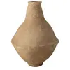 Image de Vase Déco "Chad" 96cm Naturel
