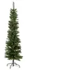 Image de Sapin de Noël Artificiel "Classique" 180cm Vert