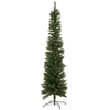 Image de Sapin de Noël Artificiel "Classique" 240cm Vert