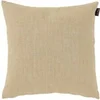 Image de Coussin Déco "Poly" 50x50cm Beige