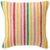 Image de Coussin Cocoon Coton 50x50cm Multicolore