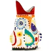 Image de Vaso Mix Sicily 04 B8922014 SERAX en occasion ou reconditionné