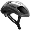 Image de Lazer - Vento KinetiCore - Casque vélo route Titane Mat - S (52 - 56 cm)