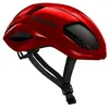 Image de Lazer - Vento KinetiCore - Casque vélo route Rouge - L (58 - 61 cm)