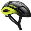 Image de Lazer - Vento KinetiCore - Casque vélo route Noir Jaune Fluo - S (52 - 56 cm)