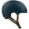 Image de Lazer - Armor 2.0 MIPS - Casque vélo urbain Jaune Flash - M (55 - 59 cm)
