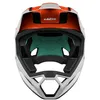 Image de Lazer - Cage KinetiCore - Casque VTT intégral Orange - S (52 - 56 cm)