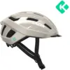 Image de Lazer - Codax Kineticore - Casque VTT Ice Grey - Taille unique