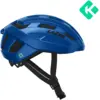 Image de Lazer - Tempo Kineticore - Casque vélo route Bleu - Taille unique