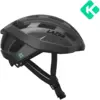 Image de Lazer - Tempo Kineticore - Casque vélo route Titane - Taille unique