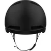 Image de Casque enfant Lazer Maze Noir TU BLC2547893238