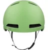 Image de Casque enfant Lazer Maze Vert TU BLC2547893250