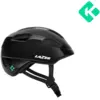 Image de Lazer - Nutz 2.0 Kineticore - Casque vélo enfant Noir - Taille unique