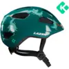 Image de Lazer - Nutz 2.0 Kineticore - Casque vélo enfant Dragon - Taille unique