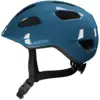Image de Lazer - Nutz 2.0 Kineticore - Casque vélo enfant Bleu Acier - Taille unique