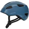 Image de Casque urbain pour enfant Lazer Nutz 2.0 KC Bleu TU BLC2547893358